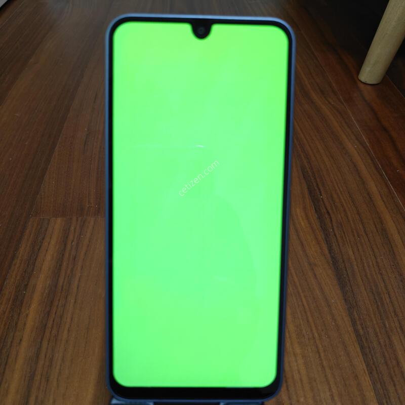 ������ ���̵�8 �Ǹ��մϴ�