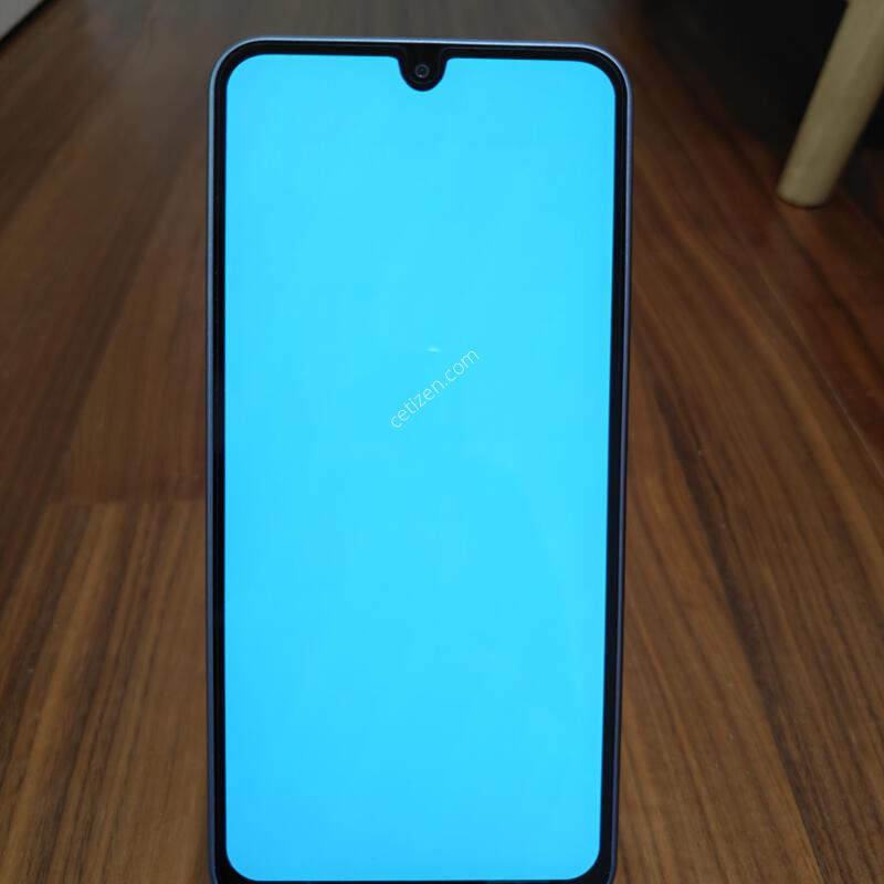 ������ ���̵�8 �Ǹ��մϴ�