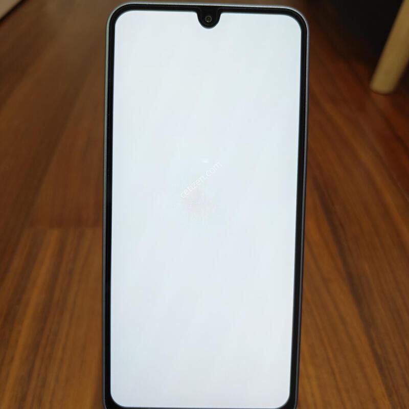 ������ ���̵�8 �Ǹ��մϴ�