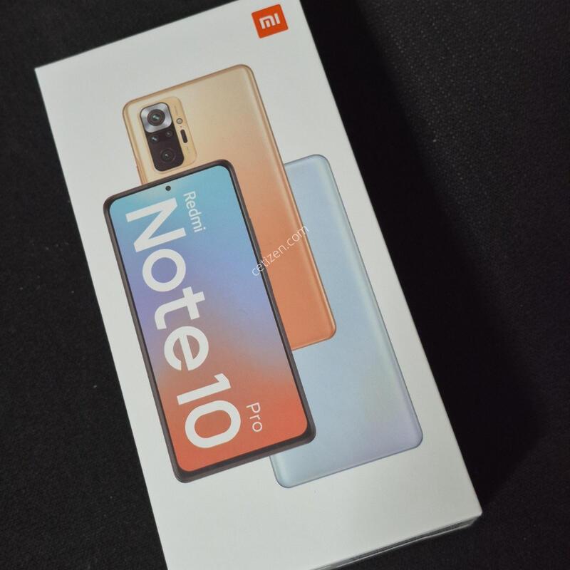 [�̰���]ȫ�̳�Ʈ10���� ���� �׷���