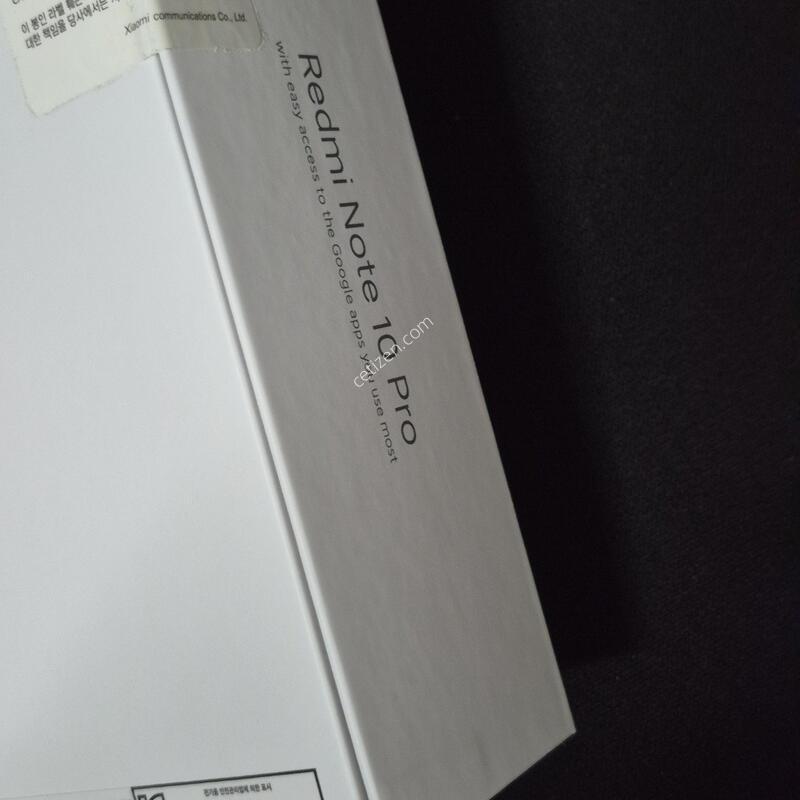 [�̰���]ȫ�̳�Ʈ10���� ���� �׷���