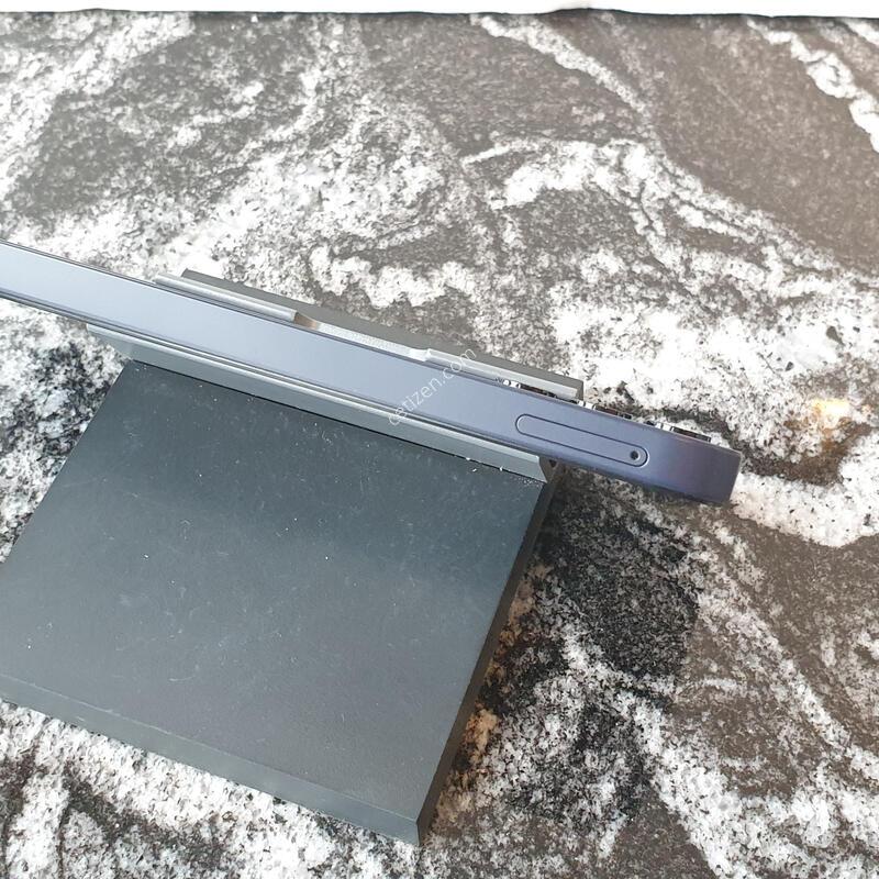 LG ������A15 (A155N) ���̺� 128�Ⱑ (5157764)