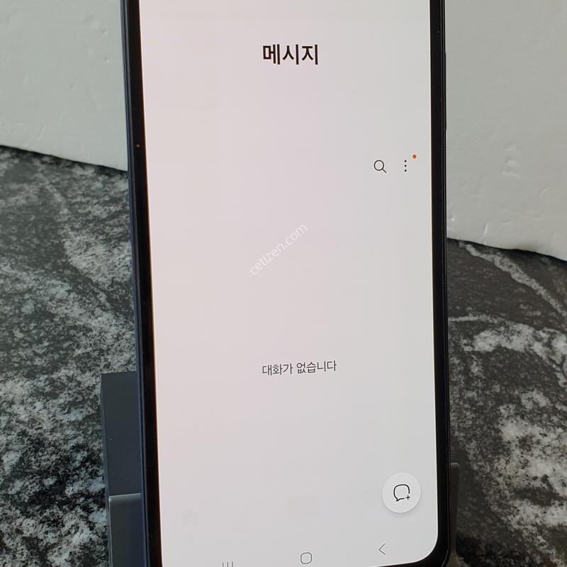 LG ������A15 (A155N) ���̺� 128�Ⱑ (5157764)