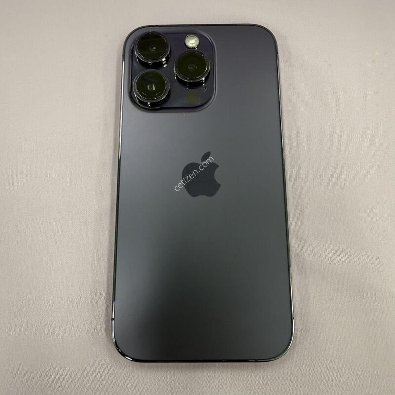 ������14���� 256GB