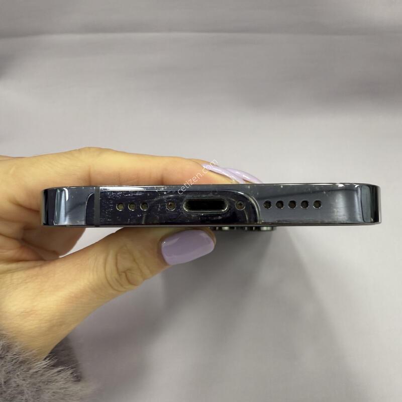 ������14���� 256GB