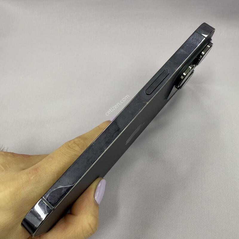 ������14���� 256GB