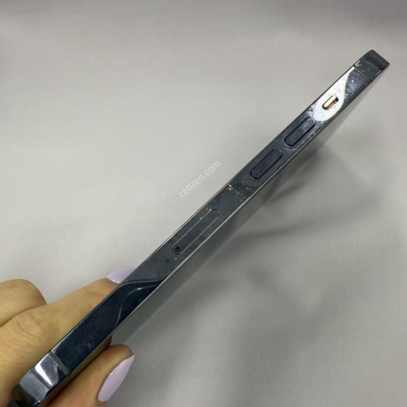 ������14���� 256GB