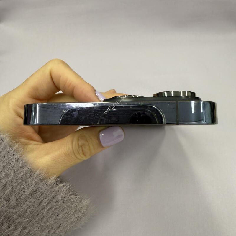 ������14���� 256GB