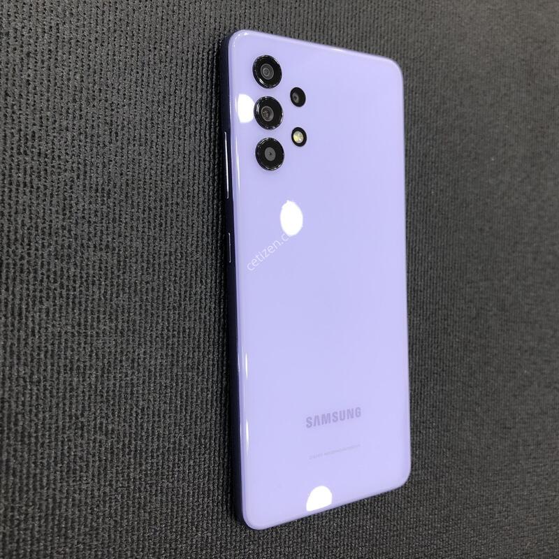 ������A32 ���̿÷�,S��,�ܻ� ����