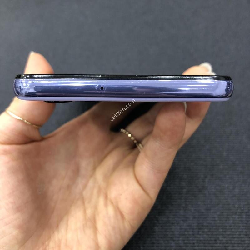 ������A32 ���̿÷�,S��,�ܻ� ����