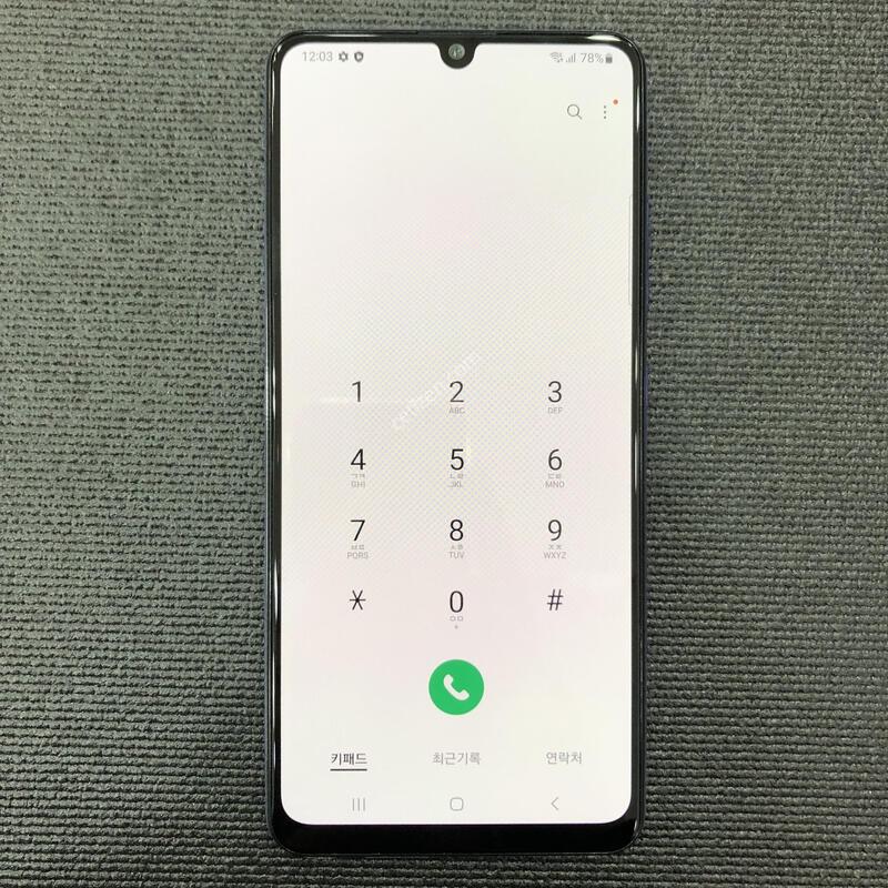 ������A32 ���̿÷�,S��,�ܻ� ����