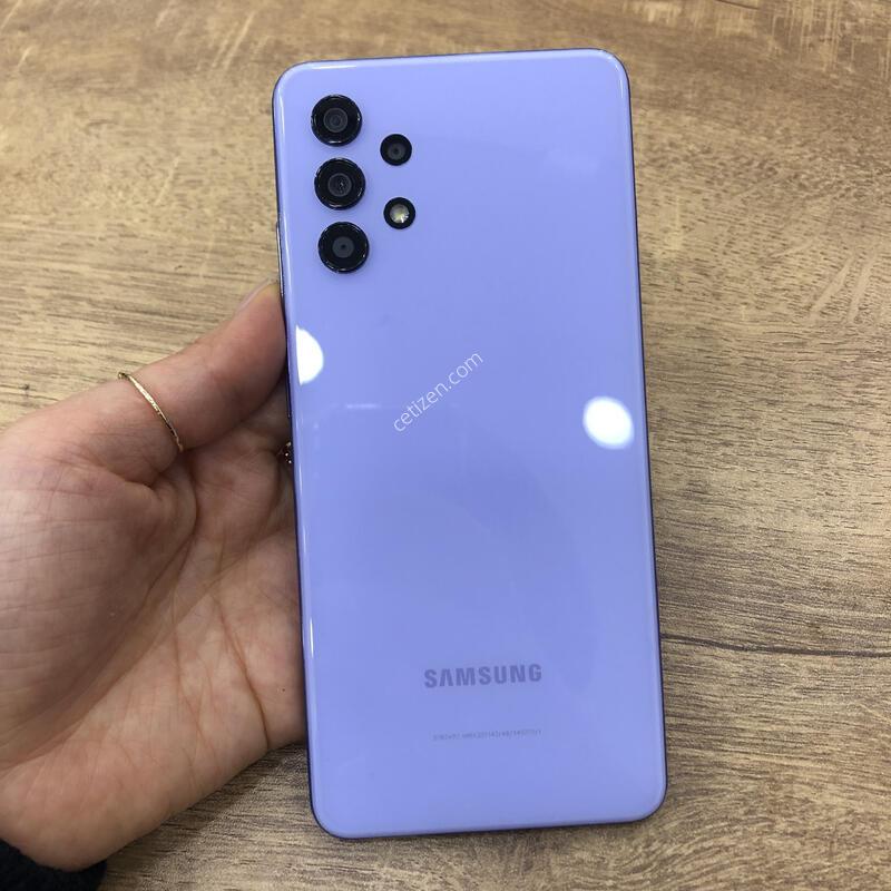 ������A32 ���̿÷�,S��,�ܻ� ����