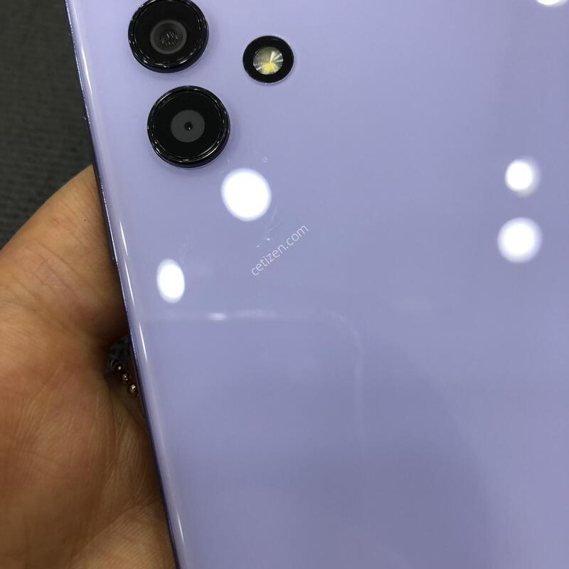 ������A32 ���̿÷�,S��,�ܻ� ����