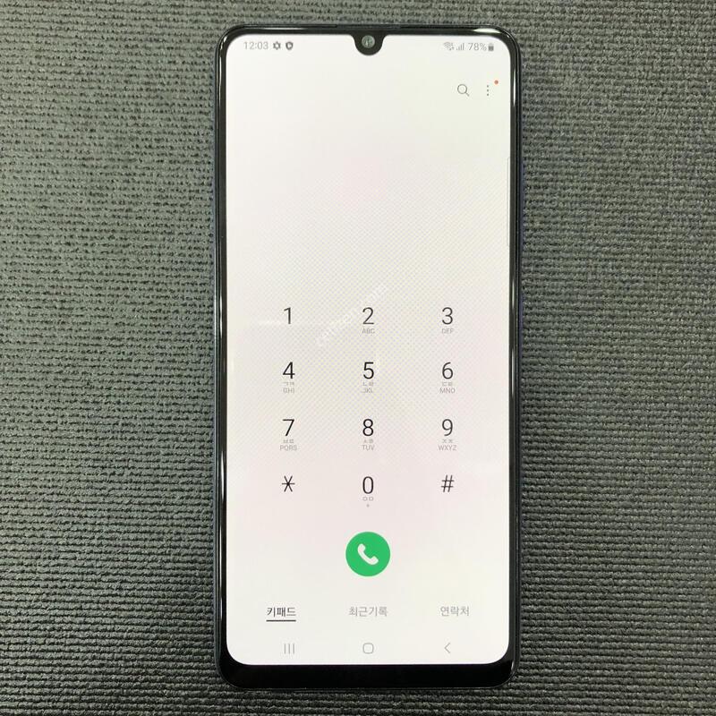 ������A32 ���̿÷�,S��,�ܻ� ����