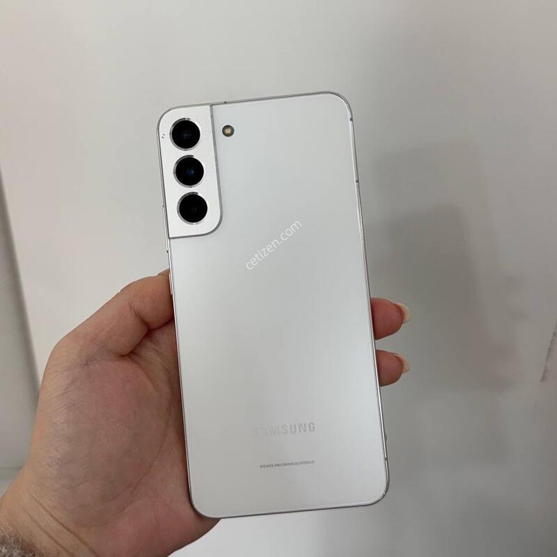 ������S22+ ȭ��Ʈ 256GB Y1421