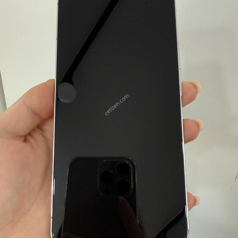 ������S22+ ȭ��Ʈ 256GB Y1421