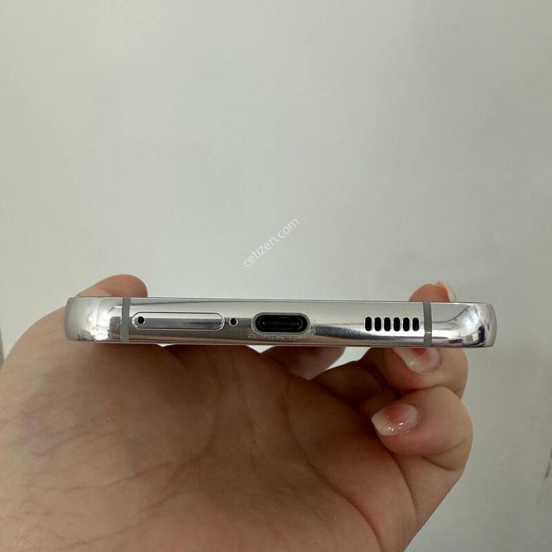 ������S22+ ȭ��Ʈ 256GB Y1421