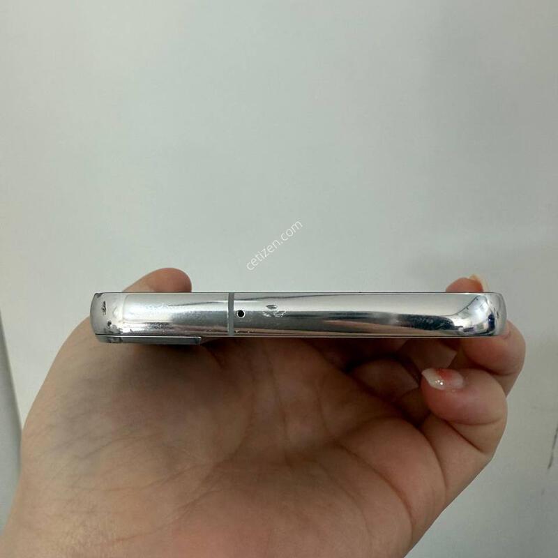 ������S22+ ȭ��Ʈ 256GB Y1421