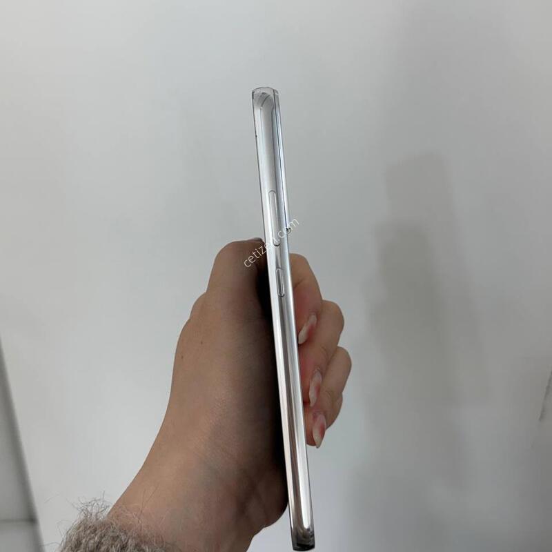 ������S22+ ȭ��Ʈ 256GB Y1421