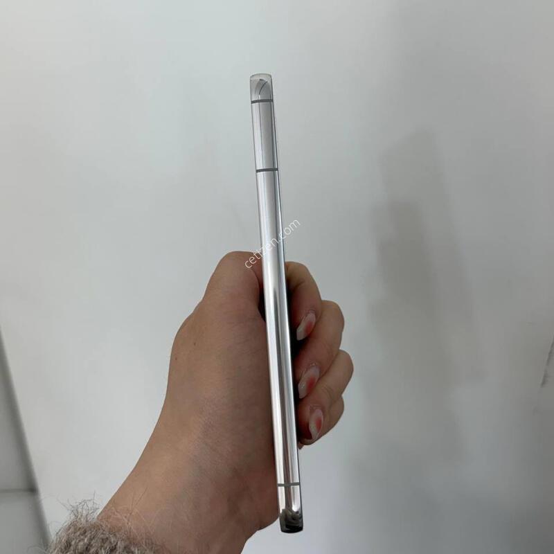 ������S22+ ȭ��Ʈ 256GB Y1421