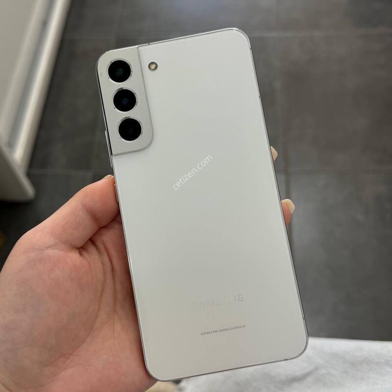 ������S22+ ȭ��Ʈ 256GB Y1421