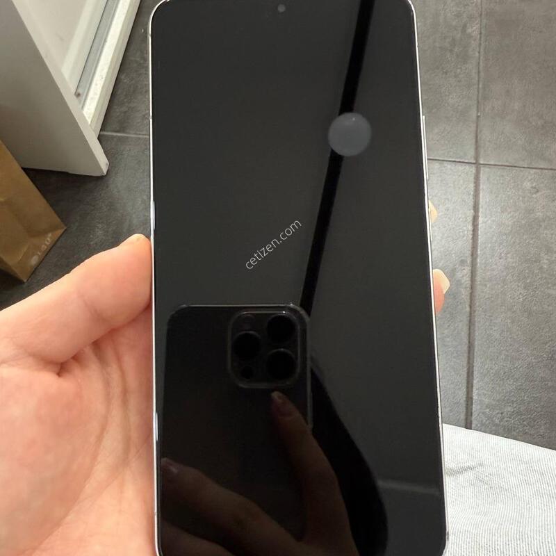 ������S22+ ȭ��Ʈ 256GB Y1421