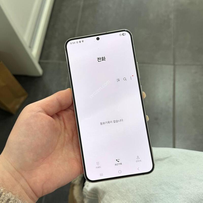 ������S22+ ȭ��Ʈ 256GB Y1421