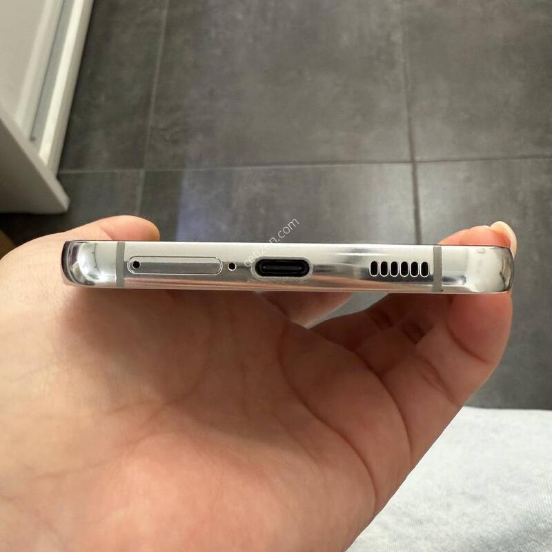 ������S22+ ȭ��Ʈ 256GB Y1421