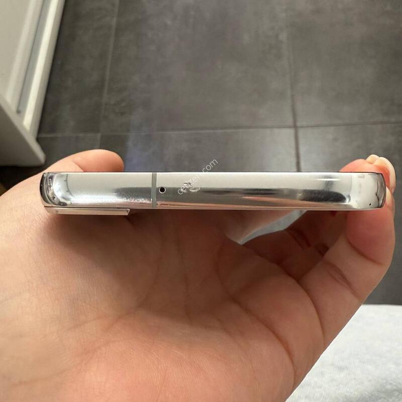 ������S22+ ȭ��Ʈ 256GB Y1421