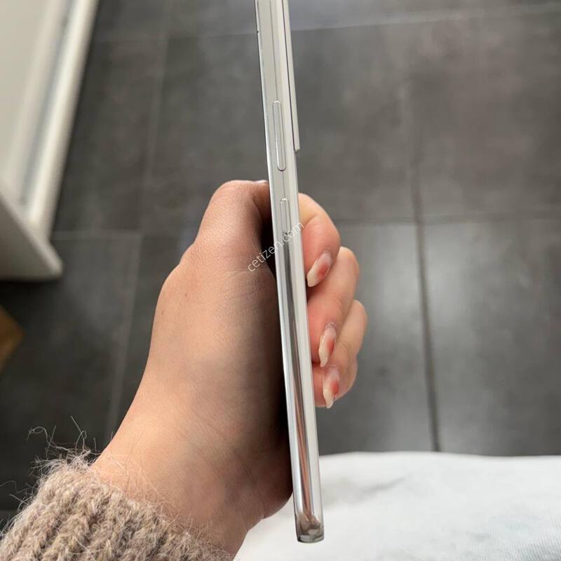 ������S22+ ȭ��Ʈ 256GB Y1421