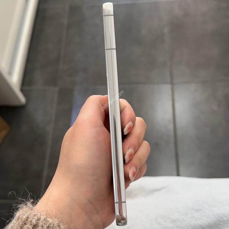 ������S22+ ȭ��Ʈ 256GB Y1421