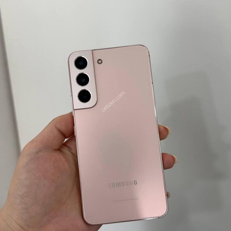 ���ܻ�)������S22 ��ũ 256GB Y1423