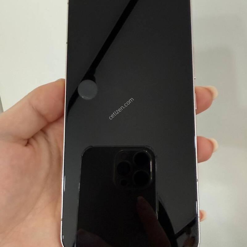 ���ܻ�)������S22 ��ũ 256GB Y1423