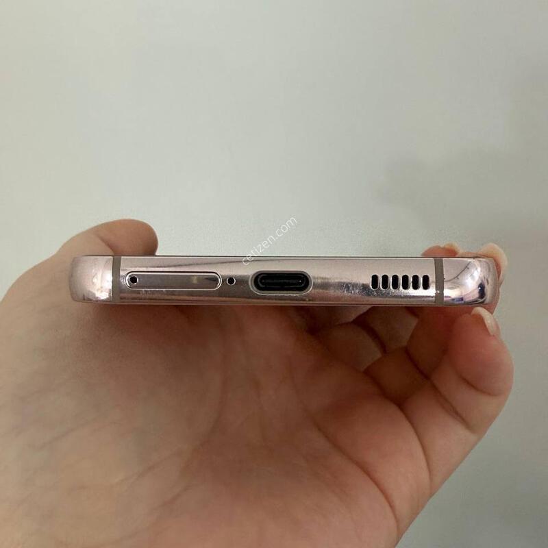 ���ܻ�)������S22 ��ũ 256GB Y1423