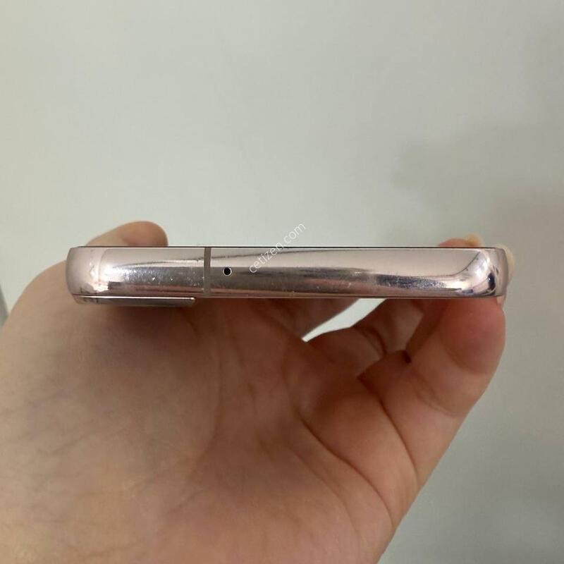 ���ܻ�)������S22 ��ũ 256GB Y1423