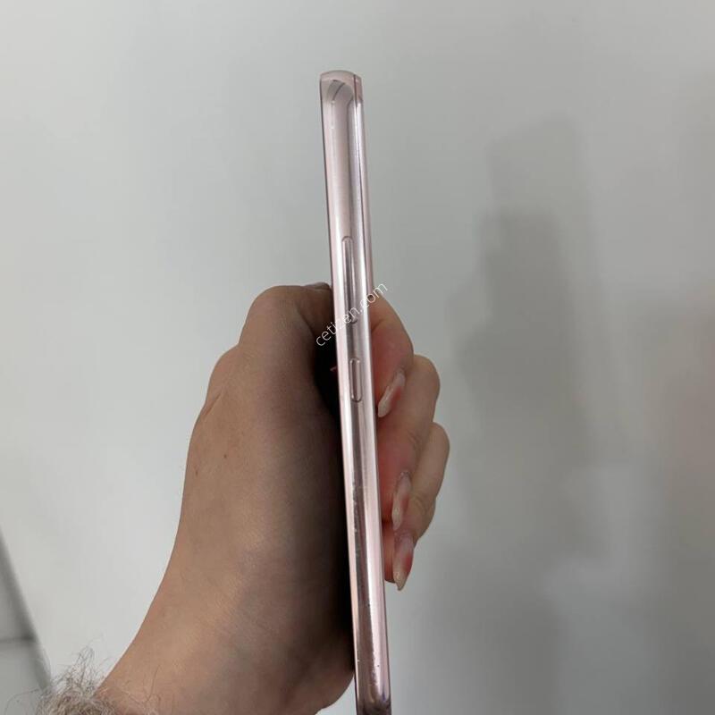 ���ܻ�)������S22 ��ũ 256GB Y1423