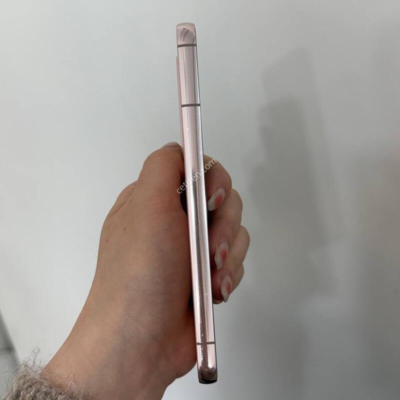 ���ܻ�)������S22 ��ũ 256GB Y1423