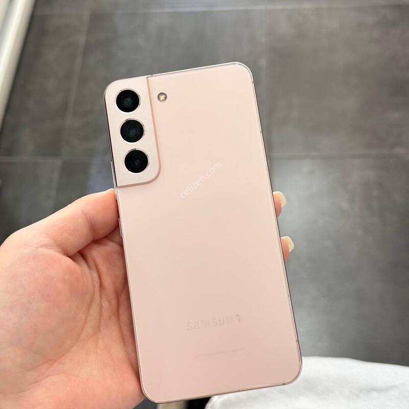 ���ܻ�)������S22 ��ũ 256GB Y1423