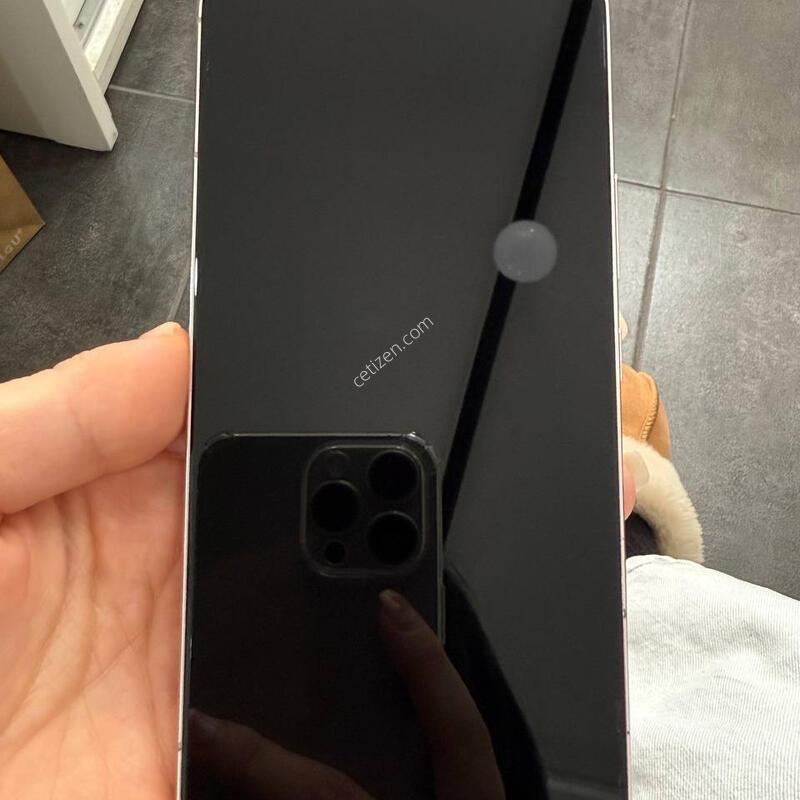 ���ܻ�)������S22 ��ũ 256GB Y1423