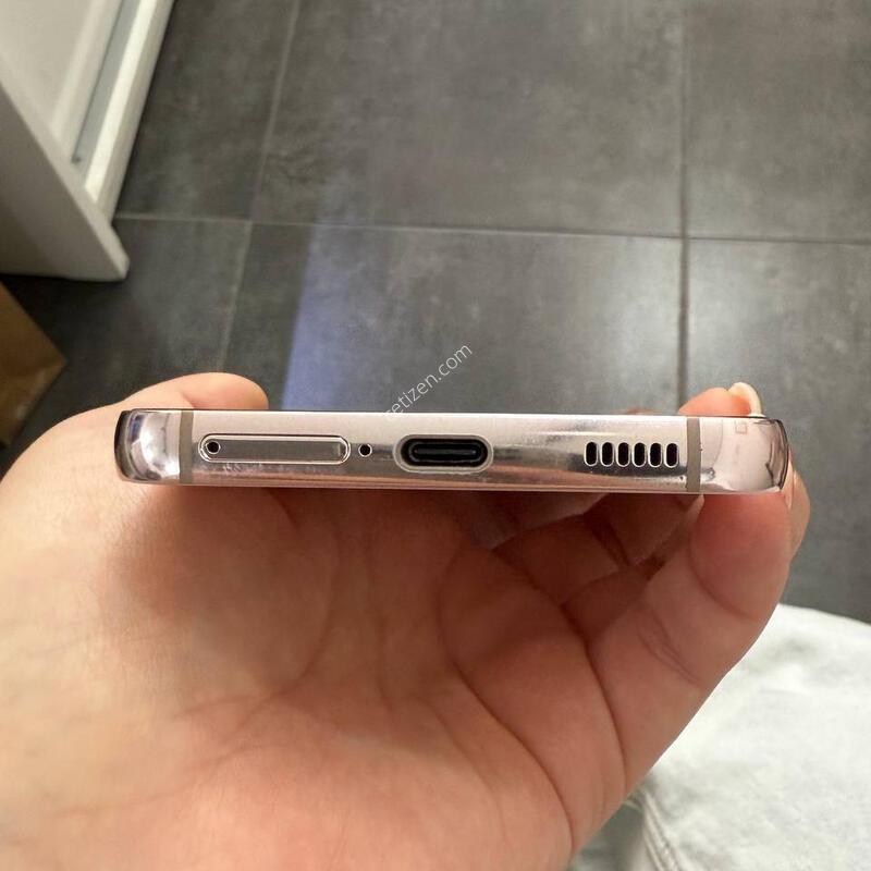 ���ܻ�)������S22 ��ũ 256GB Y1423