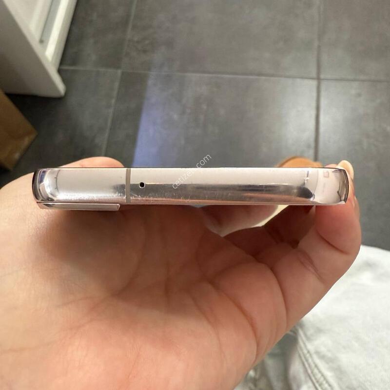 ���ܻ�)������S22 ��ũ 256GB Y1423