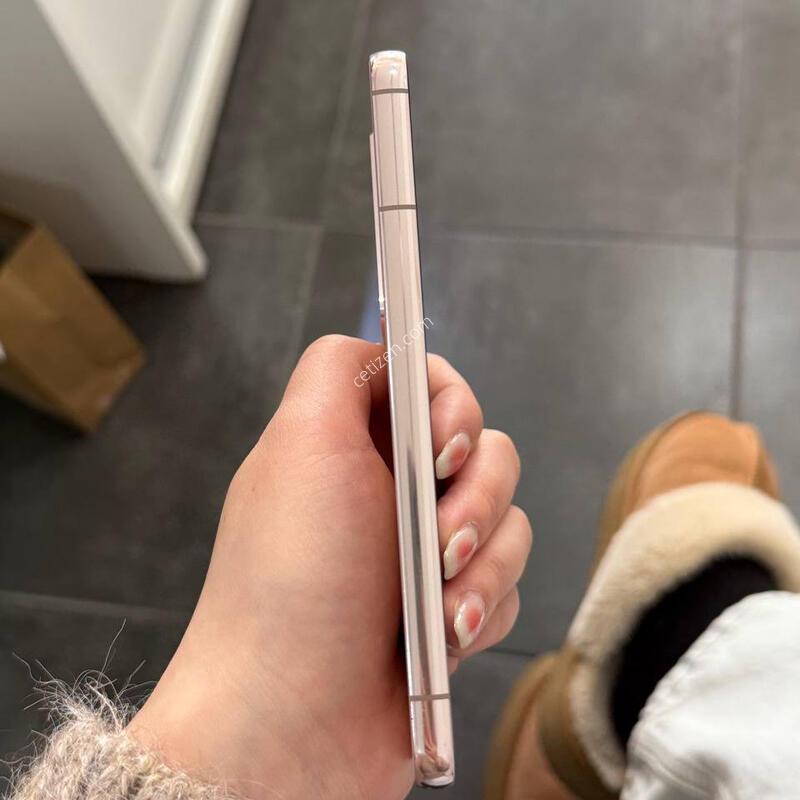 ���ܻ�)������S22 ��ũ 256GB Y1423