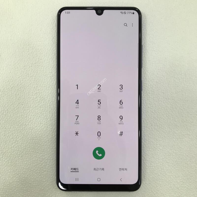 A32 ���̿÷� S��!!���ܻ�!!