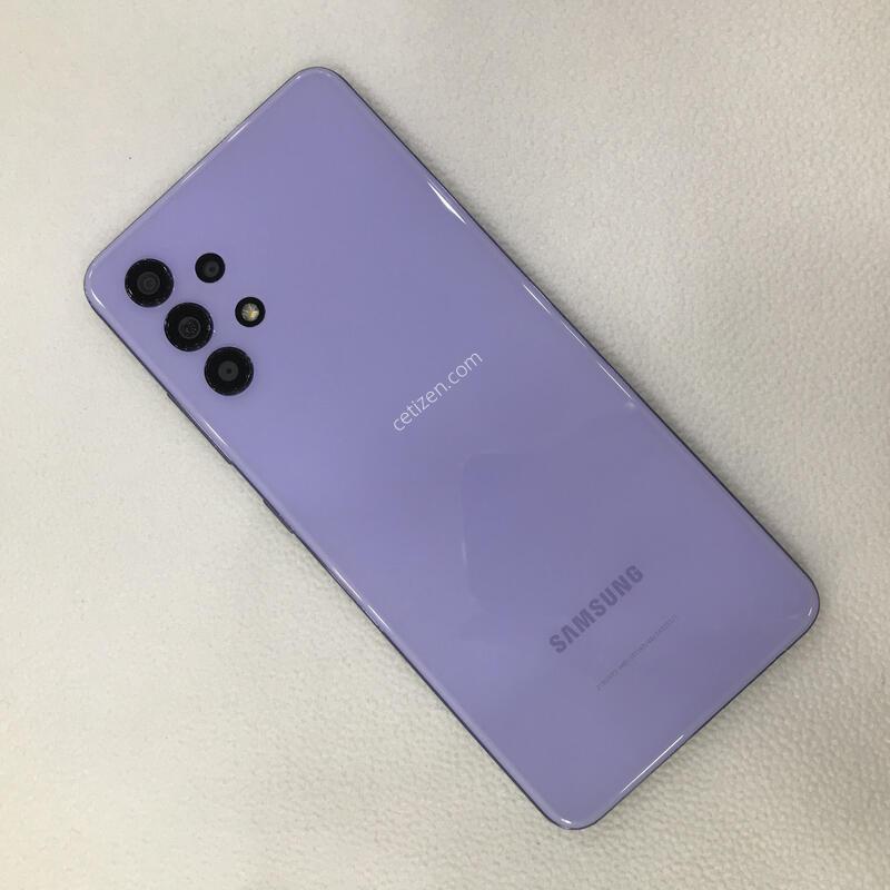 ���̿÷�/S��/���ܻ�