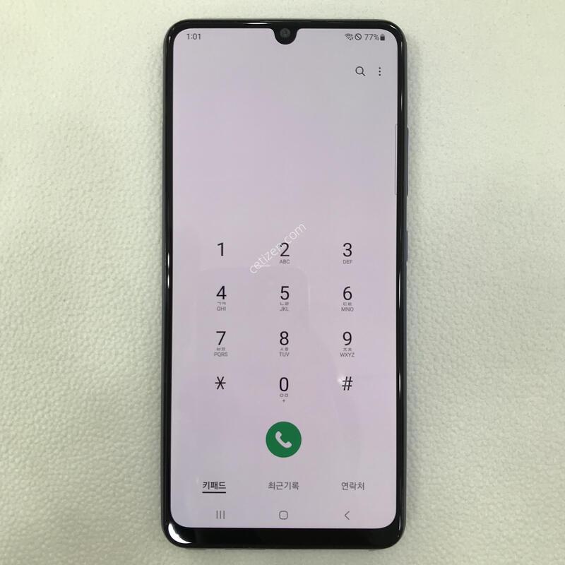 ���̿÷�/S��/���ܻ�