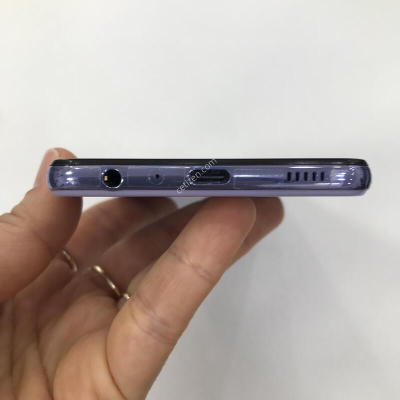 ���̿÷�/S��/���ܻ�