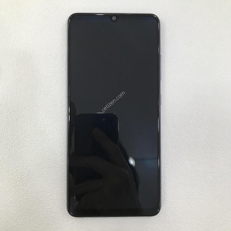 ���̿÷�/S��/���ܻ�