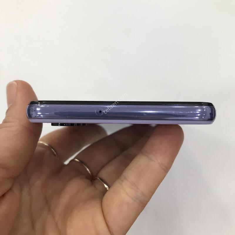 ���̿÷�/S��/���ܻ�