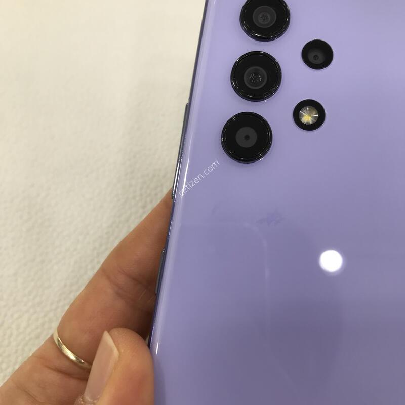 ���̿÷�/S��/���ܻ�