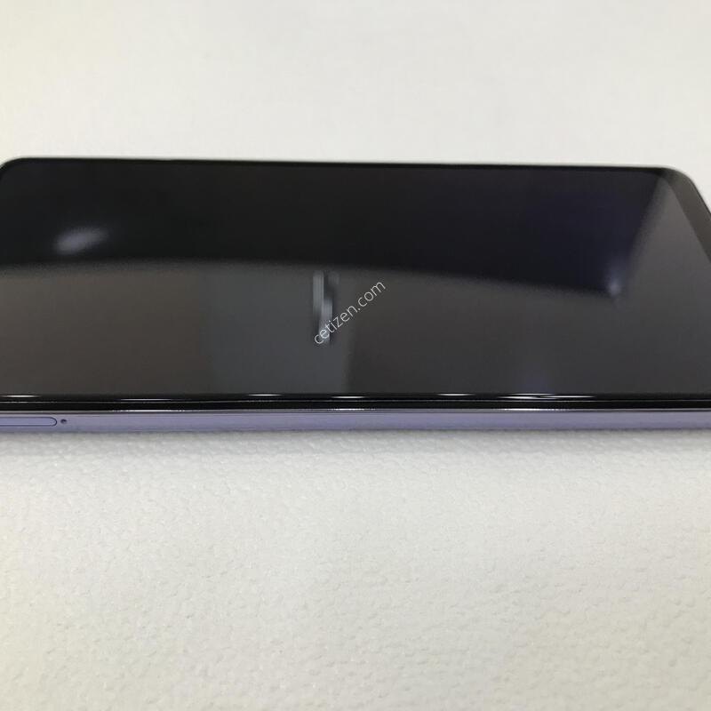 ���̿÷�/S��/���ܻ�